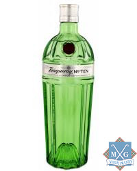 Tanqueray Ten London Gin 47,3% 1,0l