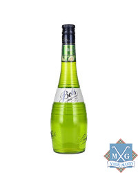 Bols Melona Liker 17% 0,7l
