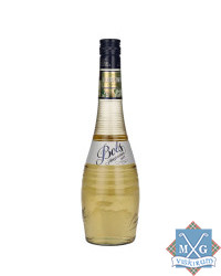 Bols Bezeg Liker 17% 0,7l