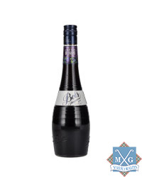 Bols Creme de Cassis 17% 0,7l