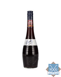 Bols Cherry Brandy 24% 0,7l