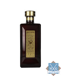 Beefeater Crown Jewel Gin 50% 1,0l