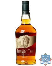 Buffalo Trace Bourbon 40% 0,7l