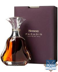 Hennessy Paradis Impérial 40% 0,7l