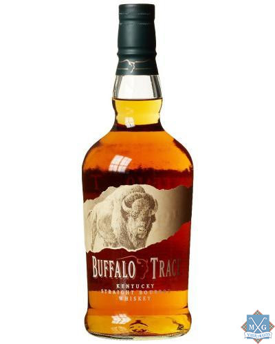 Buffalo Trace Bourbon 40% 0,7l
