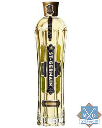 St. Germain Elderflower Liqueur 20% 0,7l
