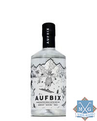 Aufbix Gin (slovenski gin) 40% 0,7l