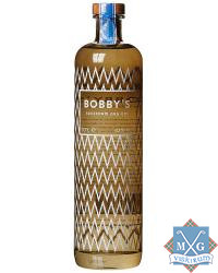 Bobby's Schiedam Dry Gin 42% 0,7l