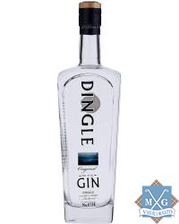Dingle Original Gin 42,5% 0,7l