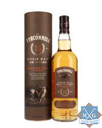 Tyrconnell 15 Years Old Madeira Cask 46% 0,7l
