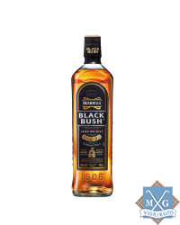 Bushmills Black Bush Irish Whiskey 40% 0,7l