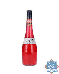 Bols Lubenica Liker 17% 0,7l