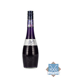Bols Parfait Violet Liker 24% 0,7l