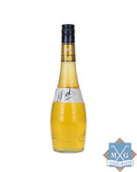Bols Mango Liker 17% 0,7l