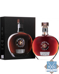 Zwack Unicum Riserva 40% 0,7l