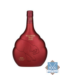Meukow Wild Berry Cognac Liqueur 30% 0,7l
