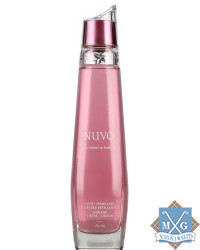 Nuvo l'Esprit de Paris Sparkling Liqueur 15% 0,7L