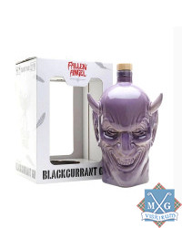 Fallen Angel Black Currant Gin 40,2% 0,7l