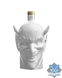 Fallen Angel Blood Orange Gin 40,6% 1,5l