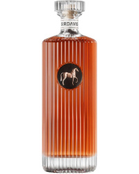 SirDavis American Rye Whiskey 44% 0,7l
