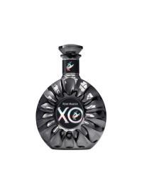 Remy Martin XO Night Edition Cognac 40% 0,7l