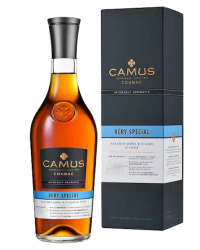 Camus VS Cognac 40% 0,7l