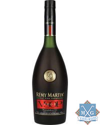 Remy Martin VSOP 40% 0,7l