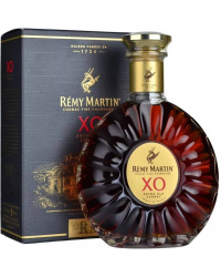 Remy Martin XO Cognac 40% 0,7l