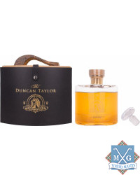 Glenlivet 45 Years Old Duncan Taylor Tantalus 1968 40,8% 0,7l