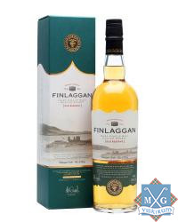 Finlaggan Old Reserve Single Malt 40% 0,7l