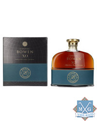 Bowen XO Cognac 40%  0,7l
