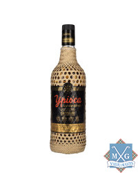 Ypióca Cachaca Reserva 38% 1,0L